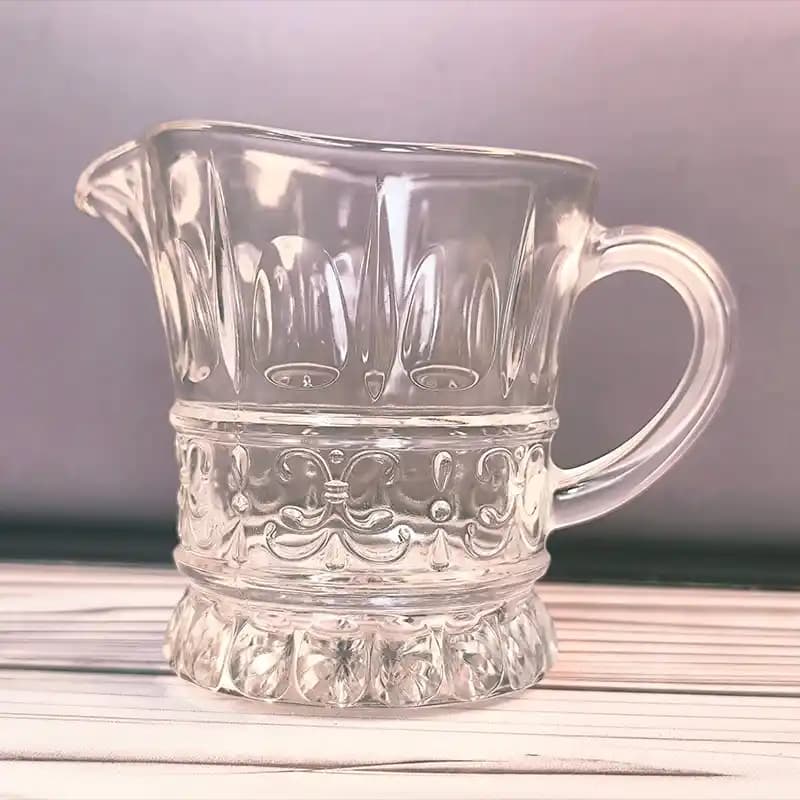 سس خوری لومینارک فرانسه — تصویر ۵