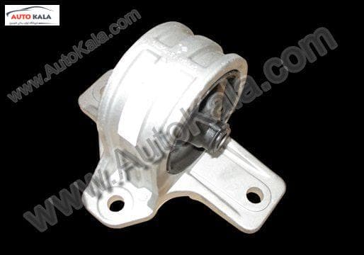 دسته موتور چپ دمبلي MVM 530