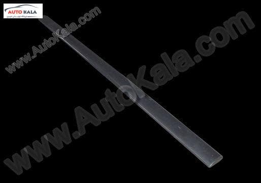 زه درب جلو چپ MVM 530