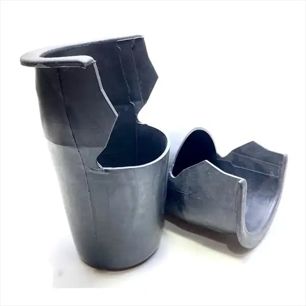 پاکت میز بیلیارد سطلی ایرانی پک 6 عددی
