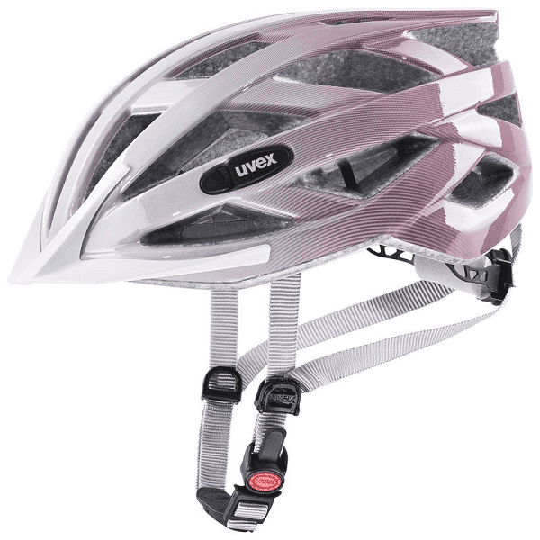 کلاه اسکیت و دوچرخه یووکس UVEX AIR WING HELMET