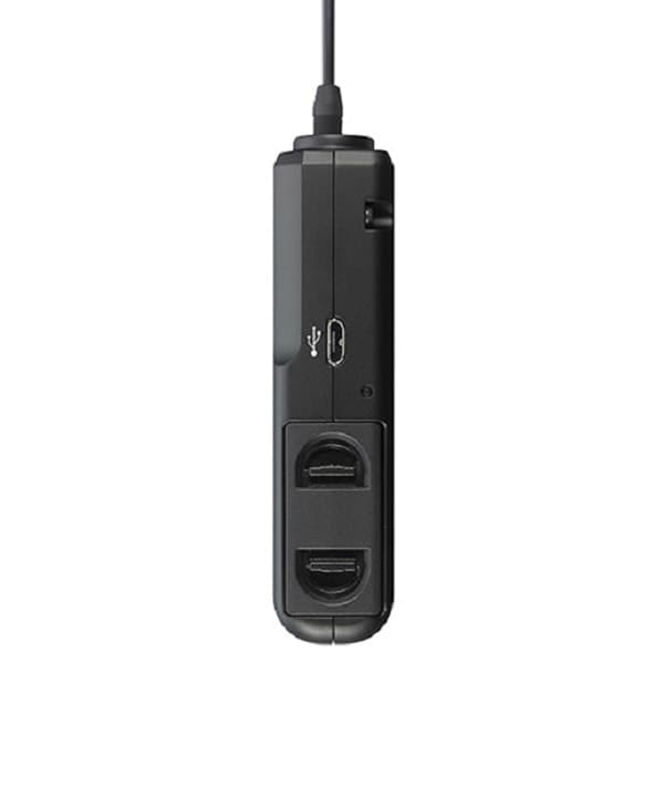 میکروفون بی سیم سونی Sony UWP-D11 — تصویر ۴