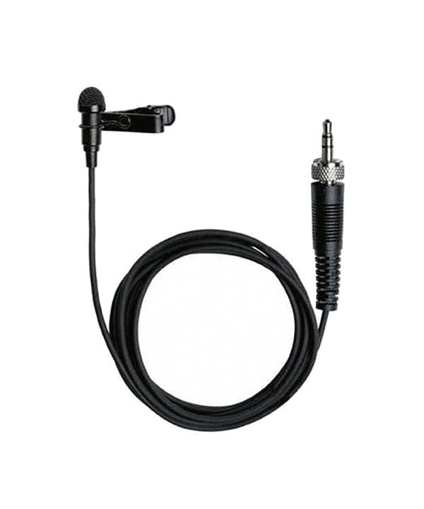 میکروفون بی سیم سنهایزر Sennheiser AVX ME2 — تصویر ۴