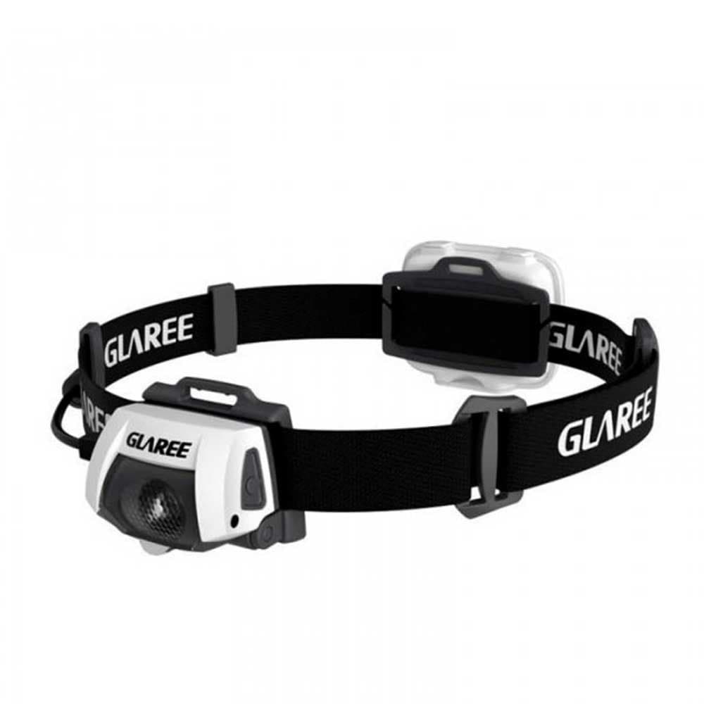 چراغ پیشانی گلاری – Glaree Headlams M50L-P — تصویر ۲