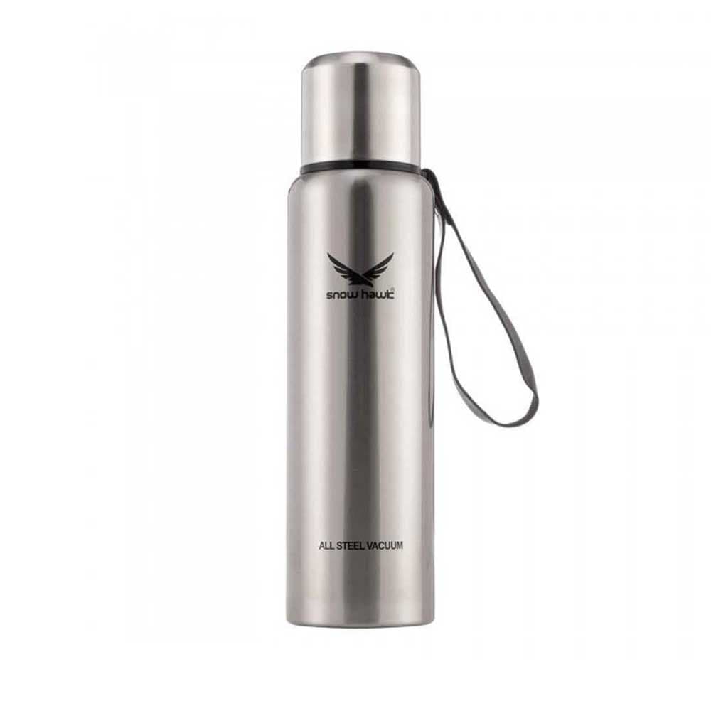 فلاسک 1.2 لیتری اسنوهاک – Snow Hawk SN-F110 Flask — تصویر ۲
