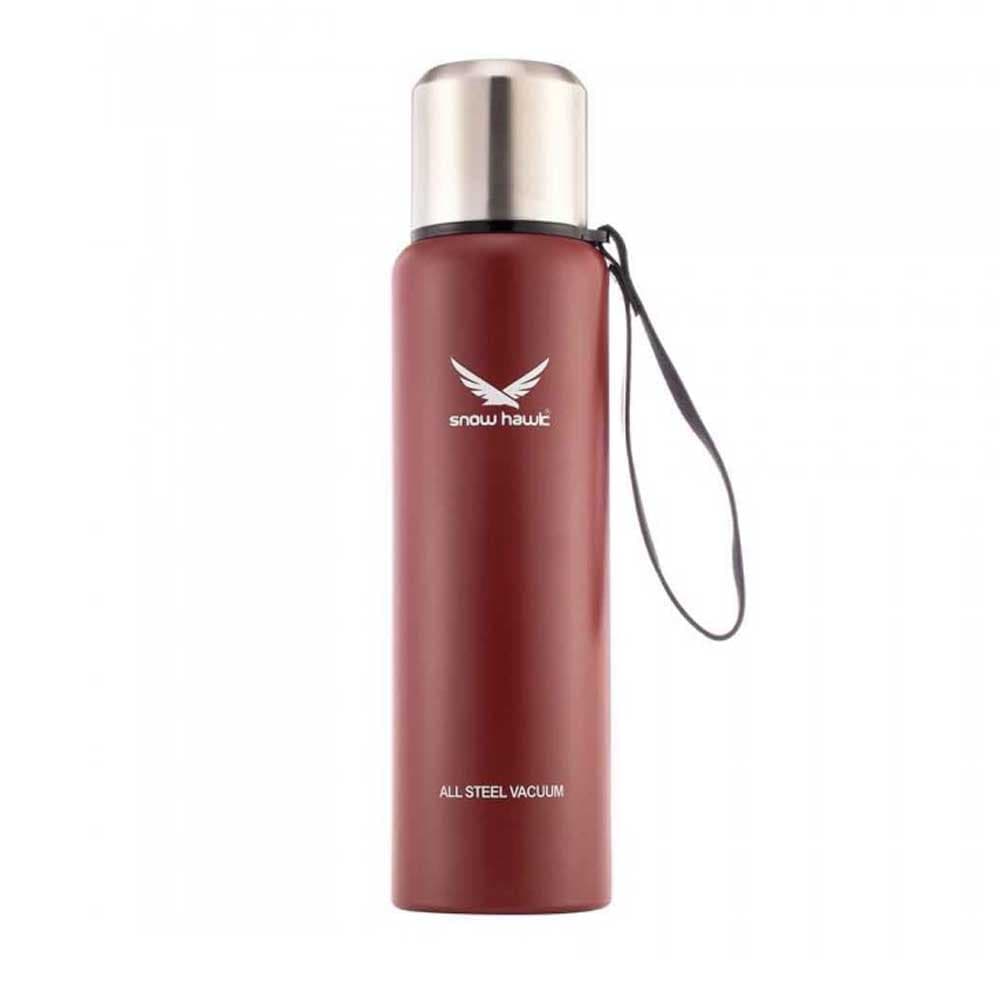 فلاسک 1.2 لیتری اسنوهاک – Snow Hawk SN-F110 Flask — تصویر ۴