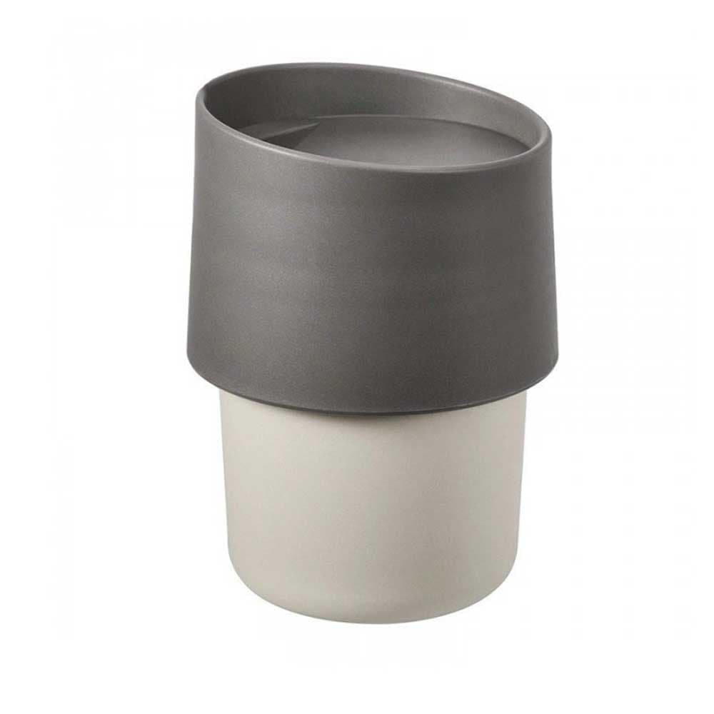 ماگ سفری ایکیا – Ikea Travel Mug