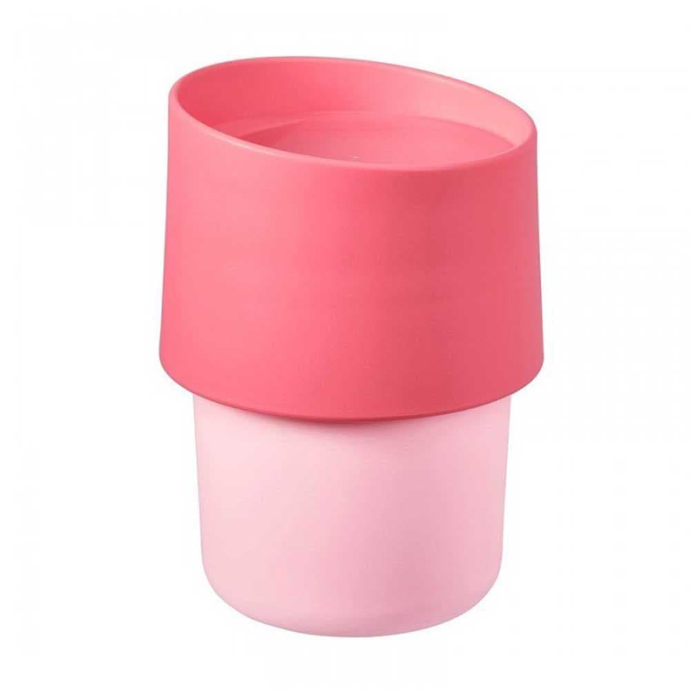 ماگ سفری ایکیا – Ikea Travel Mug — تصویر ۲