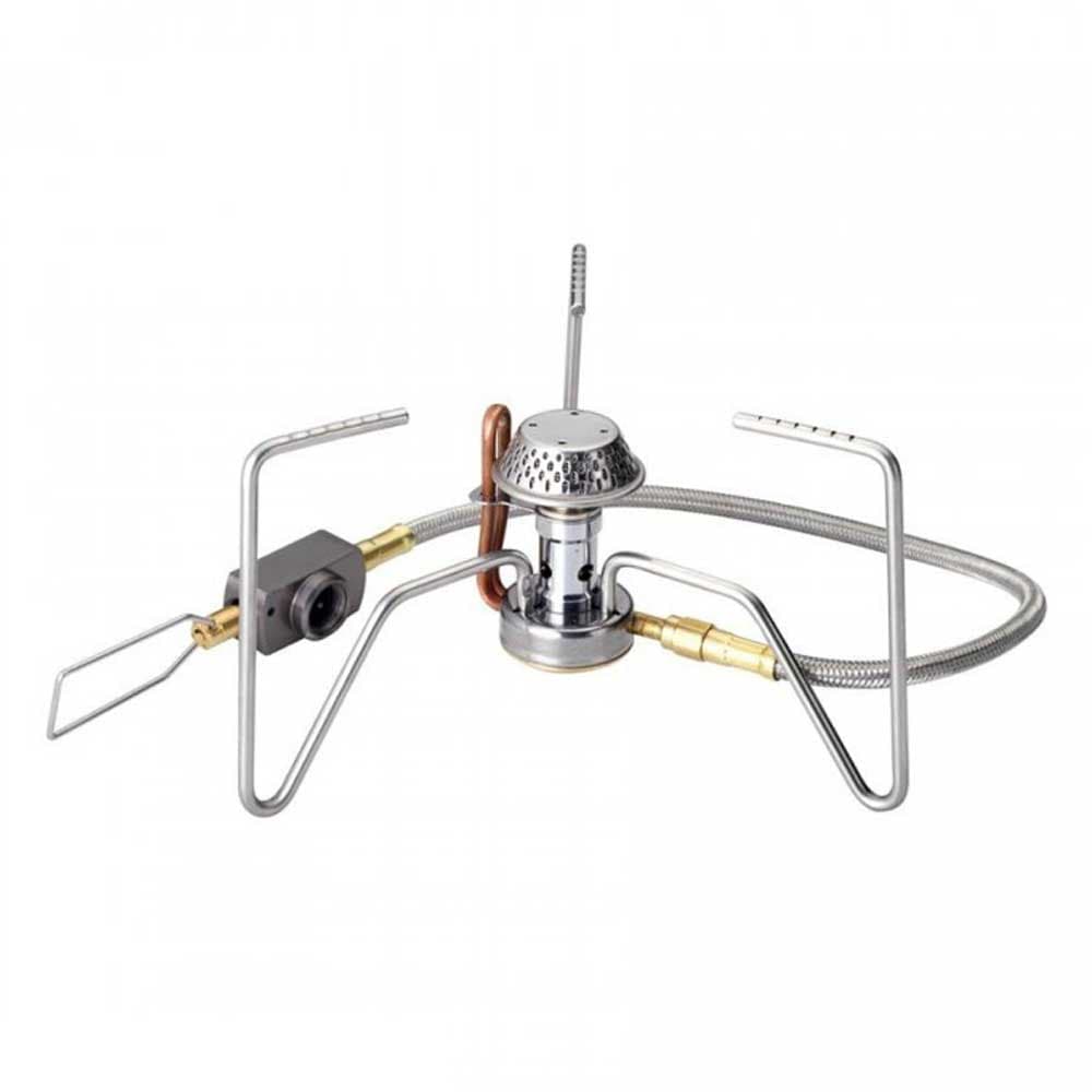سرشعله شلنگ دار کووآ – KOVEA Spider Stove KB-1109