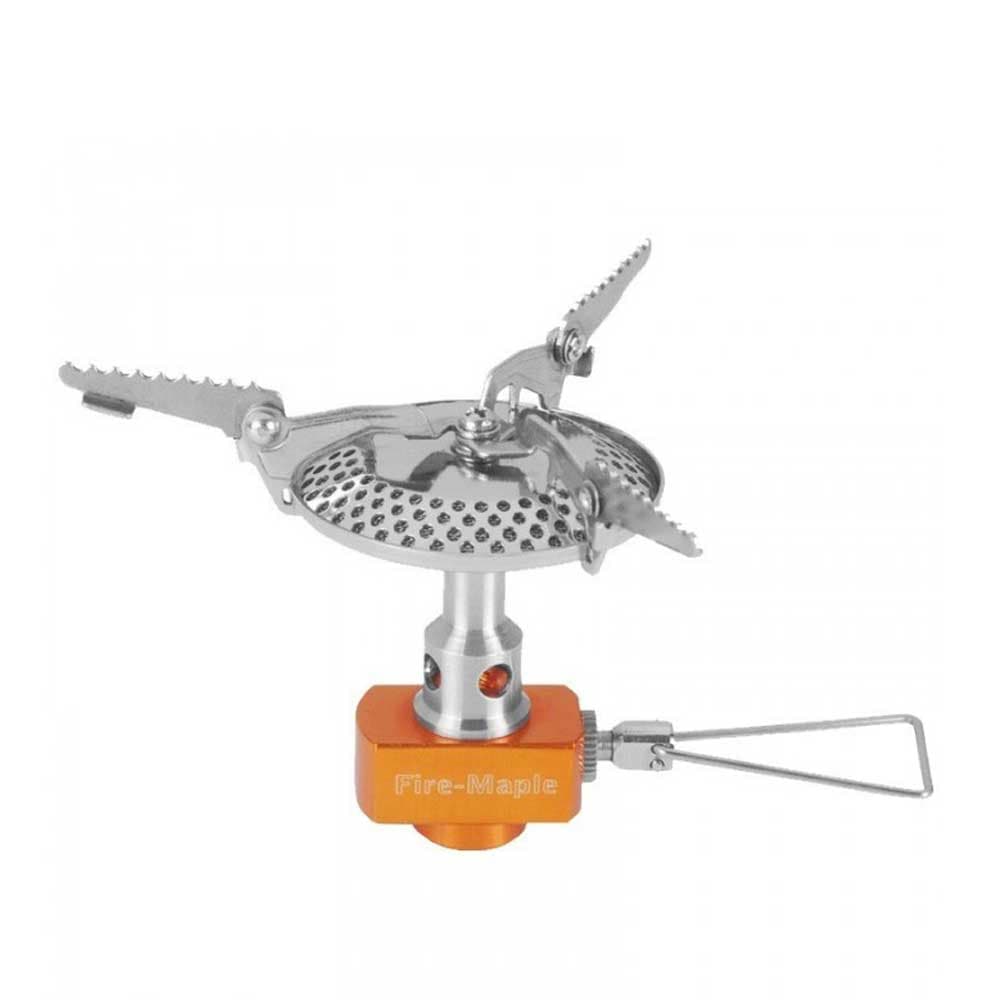 سرشعله فایرمپل – Fire-Maple FMS-116