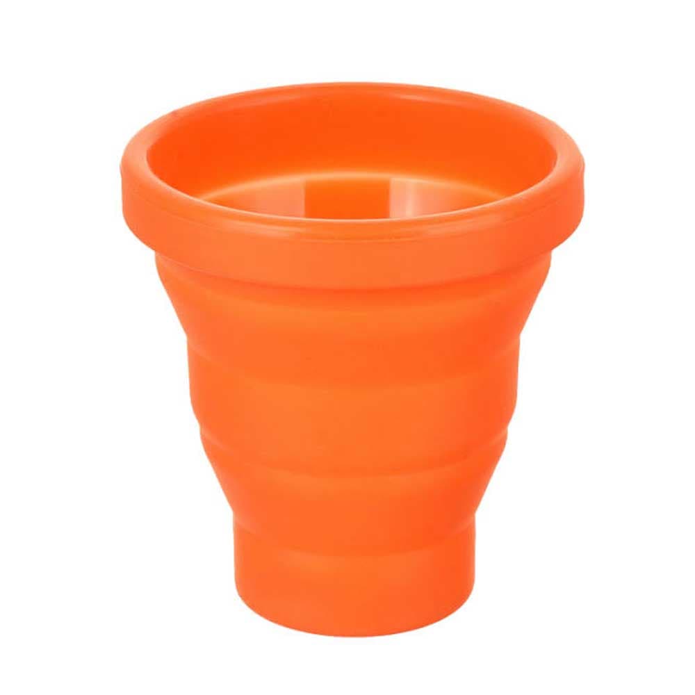 لیوان تاشو پلاستیکی فایرمپل – Fire-Maple FMP-319