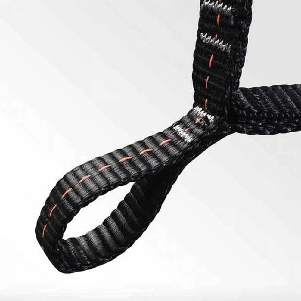 پله رکاب 5تایی کایلاس – Kailas Climbing 5-Step Aider — تصویر ۴