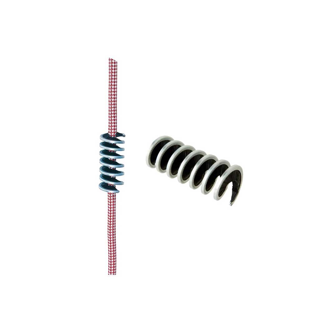 برس شستشوی طناب بئال – Beal Rope Brush Brosse