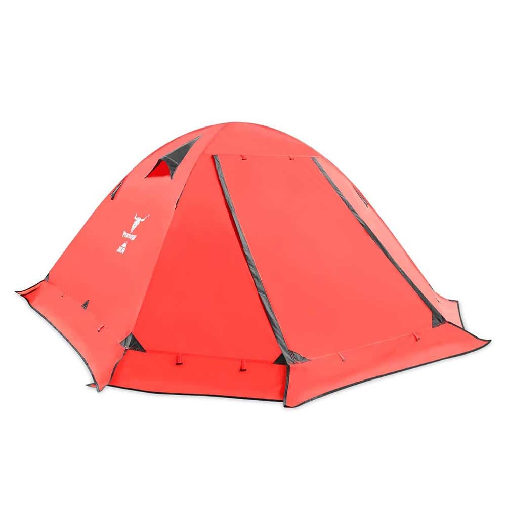 چادر سه نفره کله گاوی پکینیو – Pekynew Tent K-2003