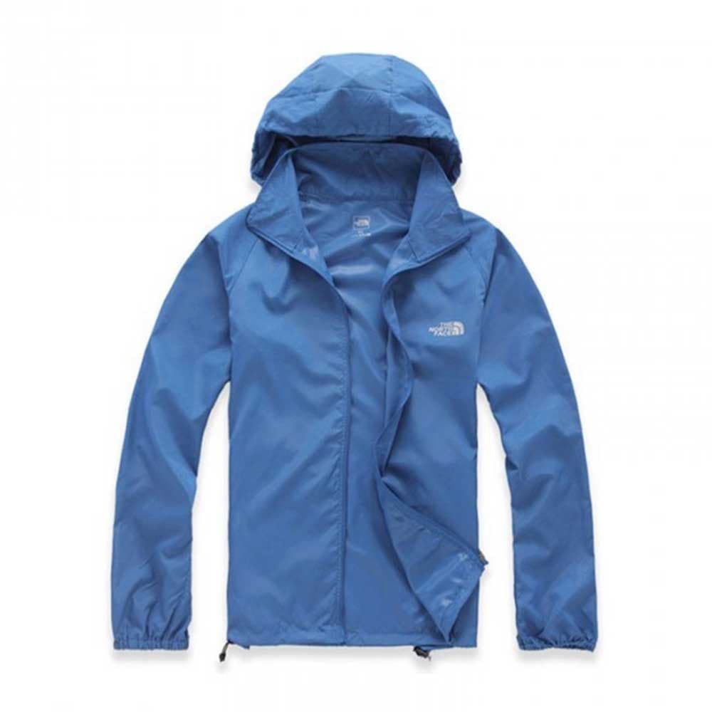 بادگیر مشتی گرانیت – Granite North Face