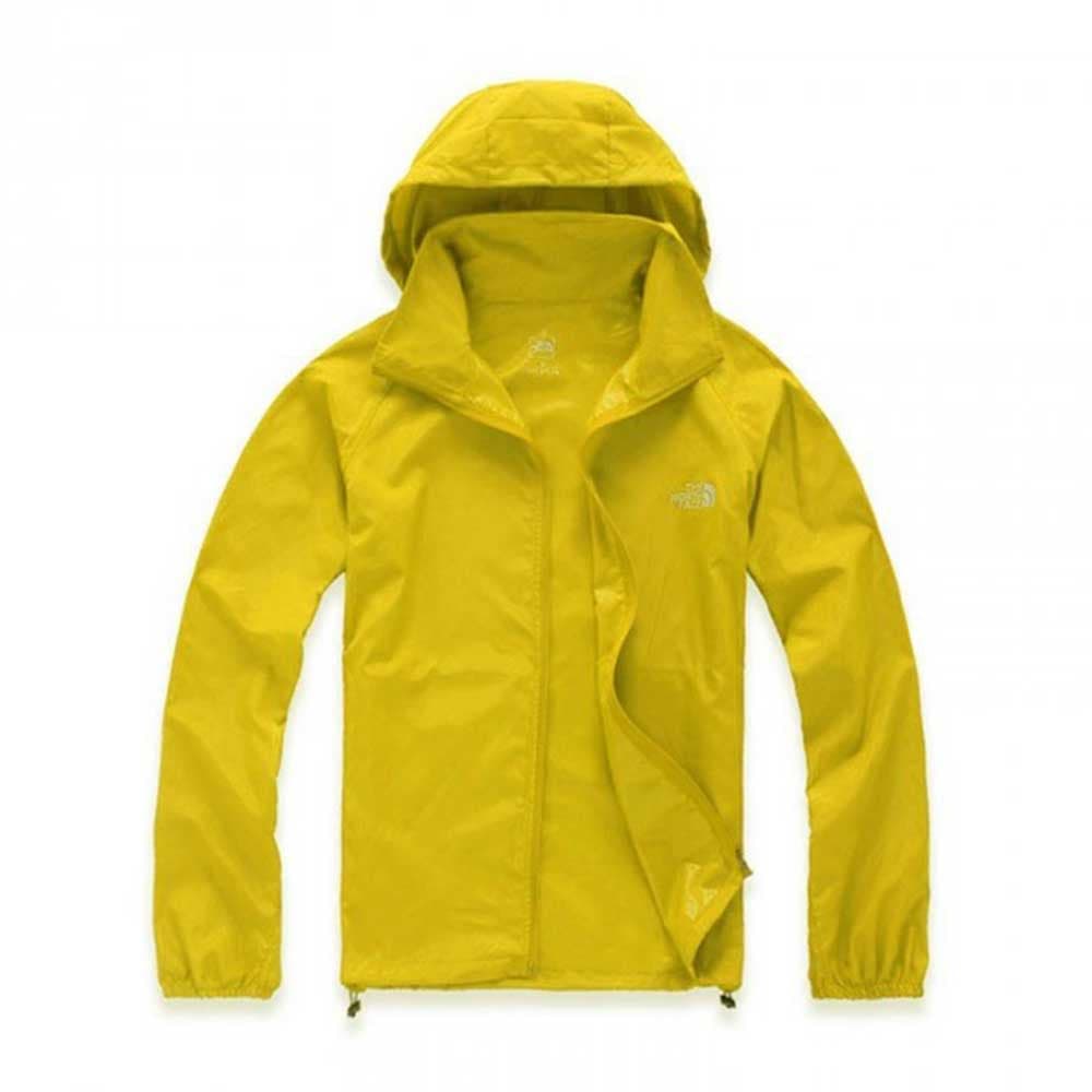 بادگیر مشتی گرانیت – Granite North Face — تصویر ۲