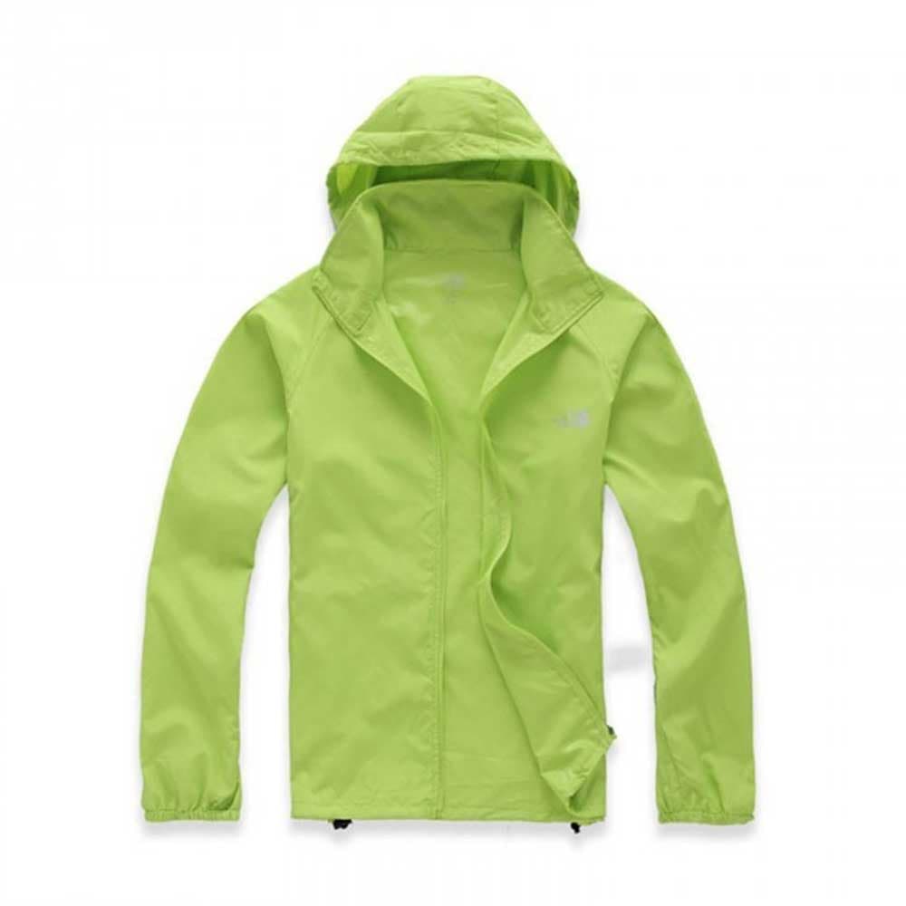 بادگیر مشتی گرانیت – Granite North Face — تصویر ۶