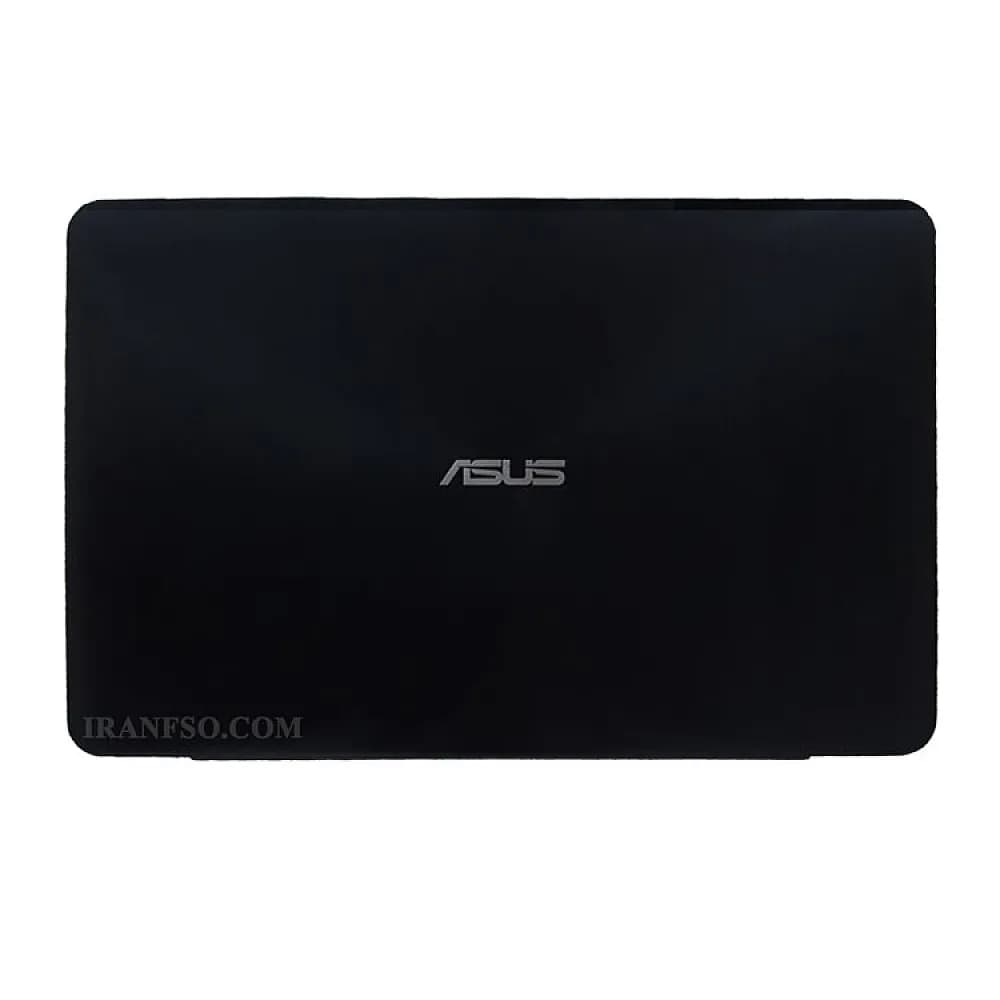 قاب پشت ال سی دی و جلوی ال سی دی لپ تاپ ایسوس ASUS X555L-K555L-A555L-F555L-V555L — تصویر ۵