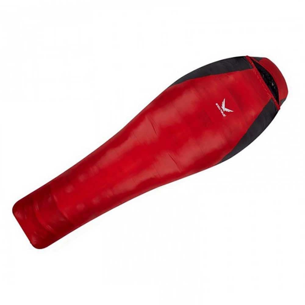 کیسه خواب پر اسنوهاوک – Snow hawk Dena Sleeping Bag 900