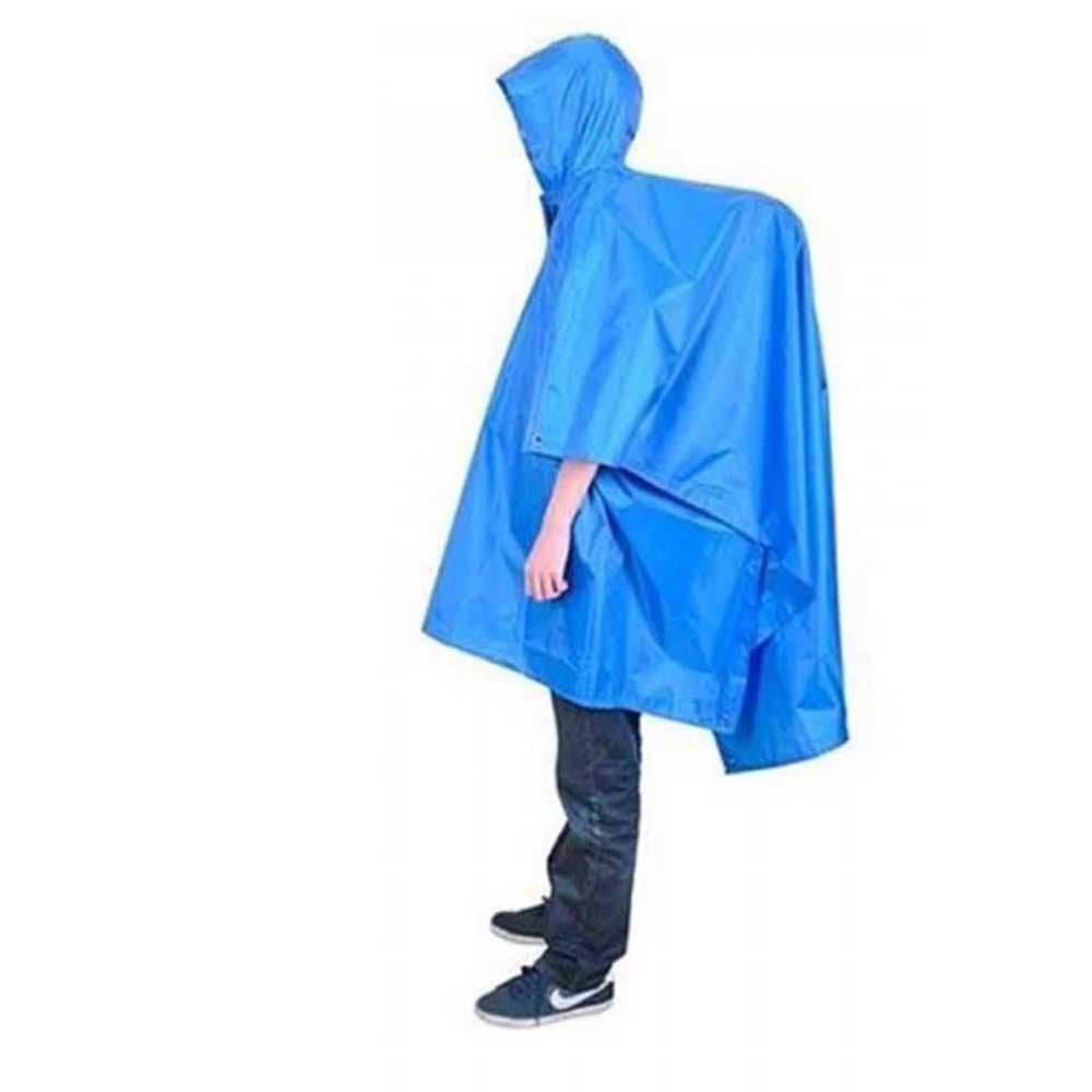 پانچو زیرانداز کمپسور – Campsor Bat Poncho