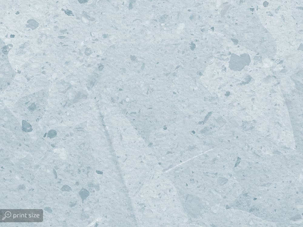 کاغذ دیواری مدل برگ هاوایی W12215300 — تصویر ۴