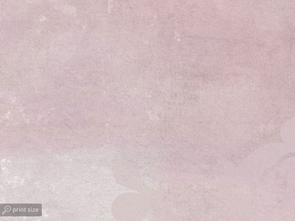 کاغذ دیواری گل داماس داماسک W12212200 — تصویر ۴