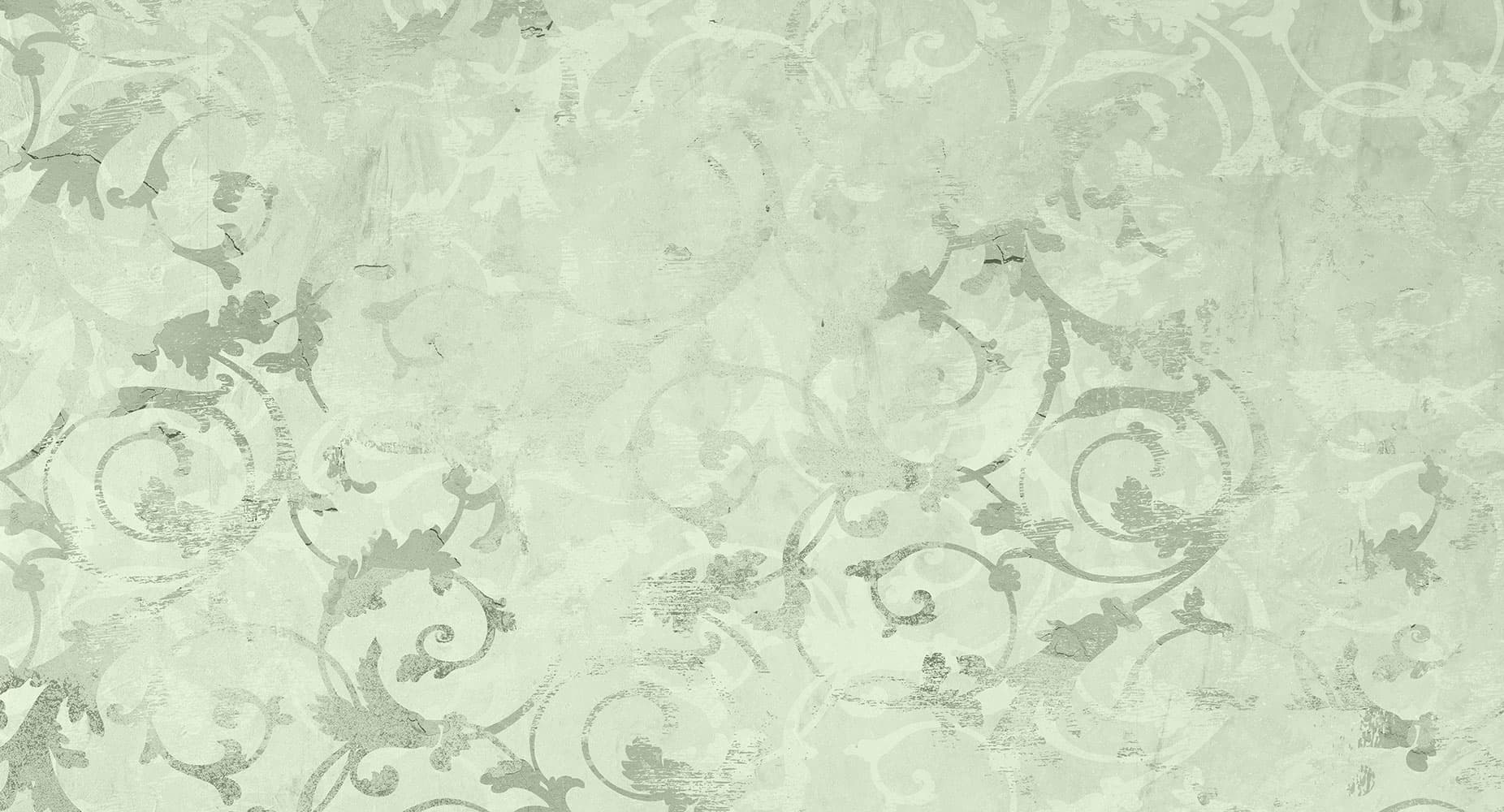 کاغذ دیواری پیچک W10073210 — تصویر ۵