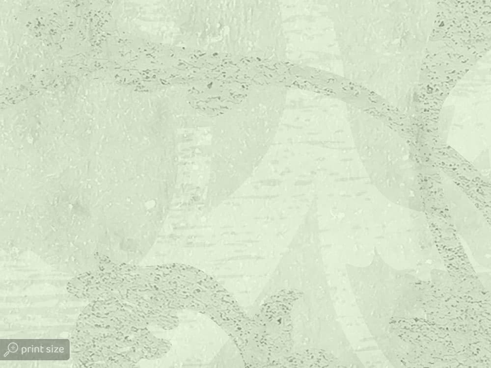 کاغذ دیواری پیچک W10073210 — تصویر ۴