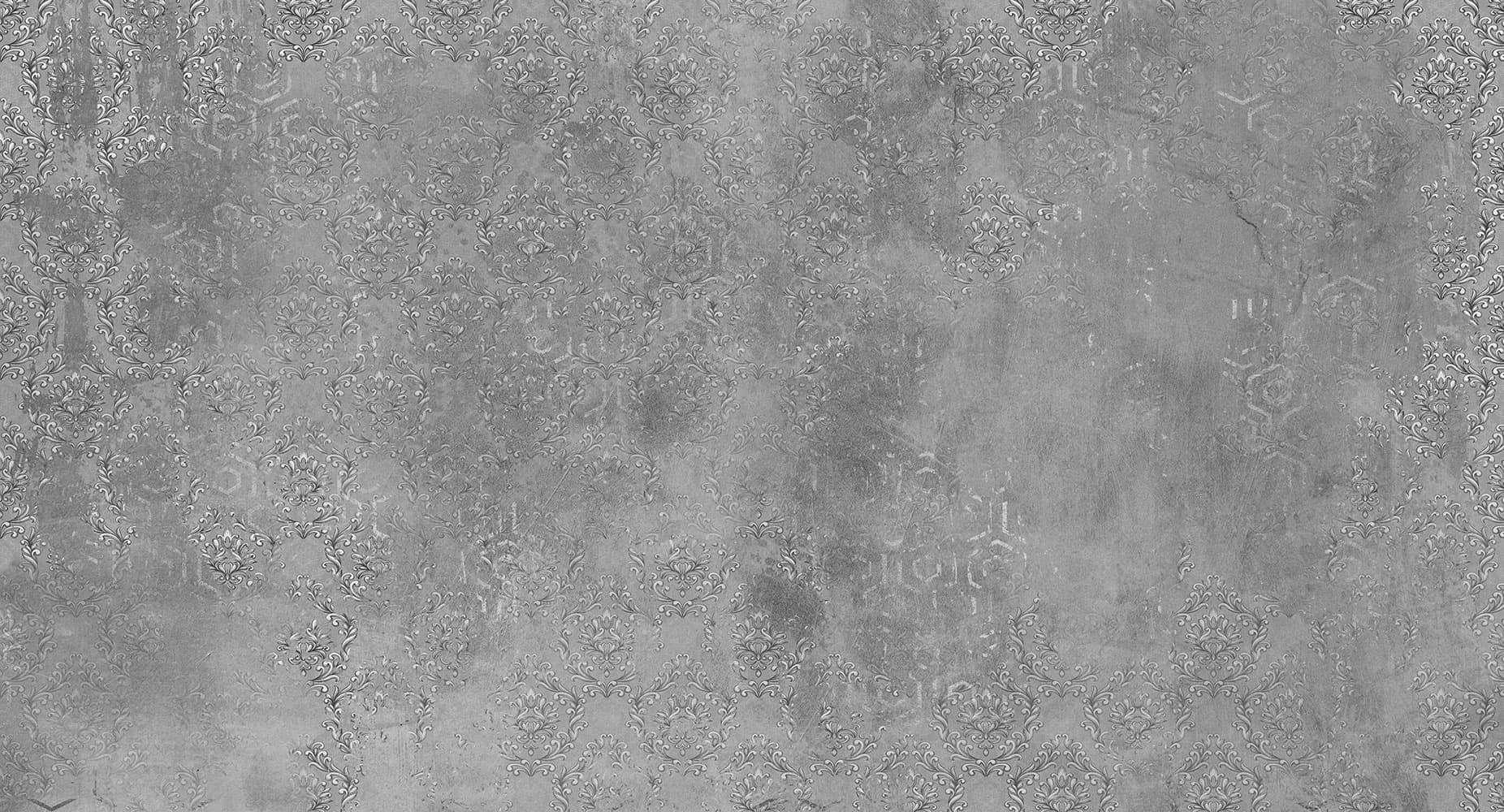 کاغذ دیواری والینو مدل پتینه W10073140 — تصویر ۵