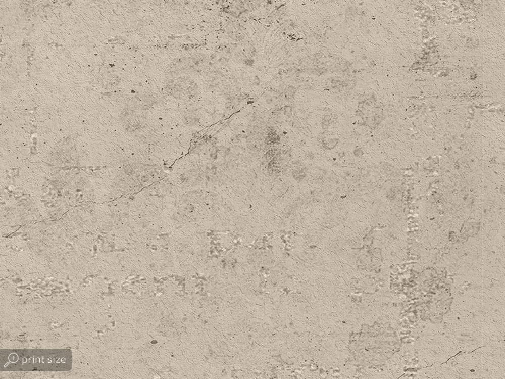 کاغذ دیواری طرح کلاسیک W10072300 — تصویر ۴