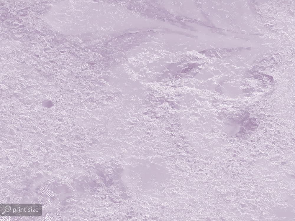 کاغذ دیواری داماسک مدرن W10071730 — تصویر ۴