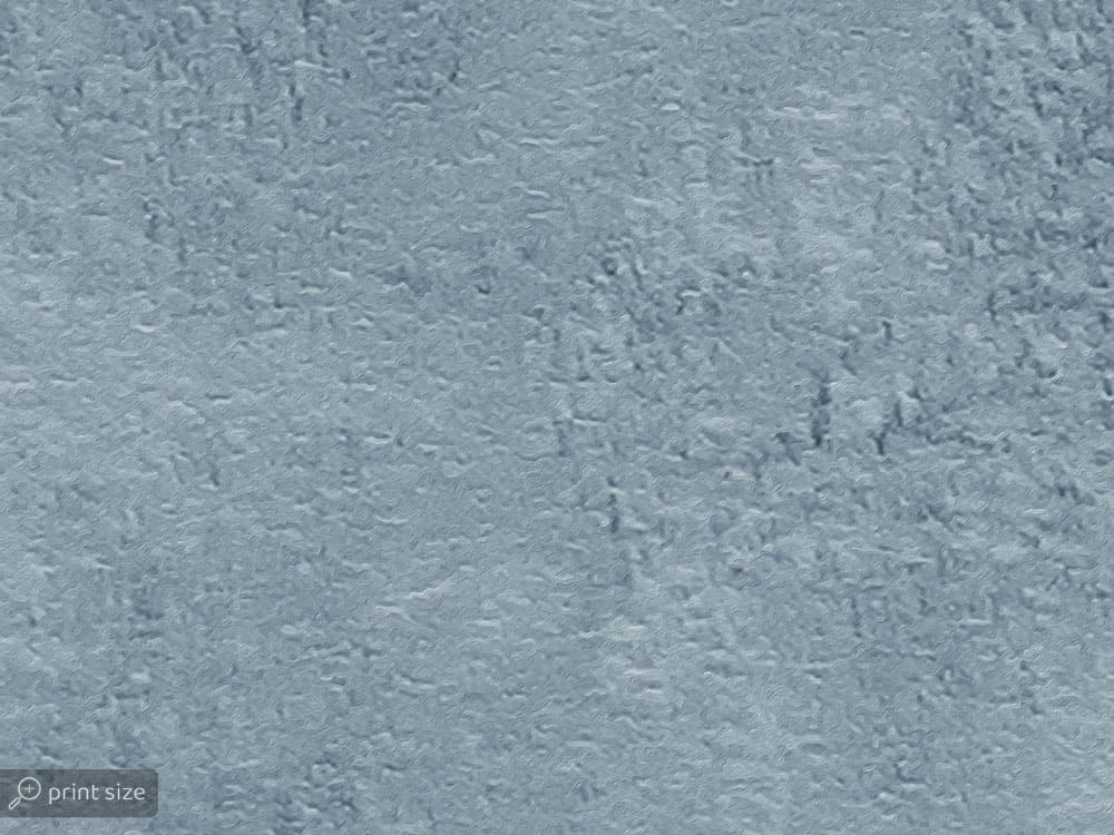 کاغذ دیواری داماسک مدل تک گل W10071010 — تصویر ۴
