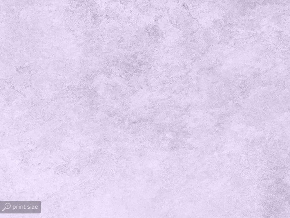 کاغذ دیواری طرح گل شکوفه W10070320 — تصویر ۴