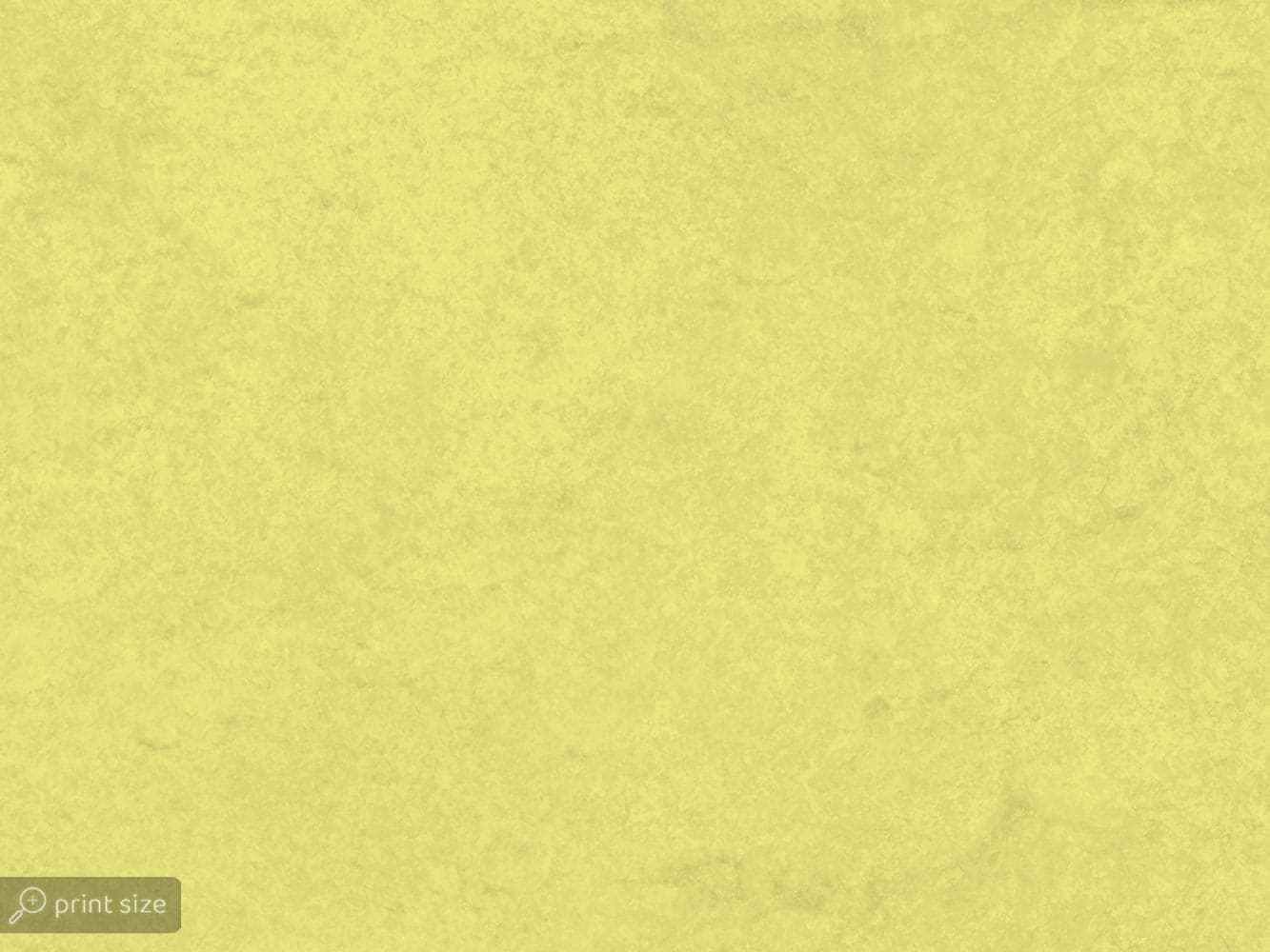 کاغذ دیواری والینو مدل ساده W20010900 — تصویر ۳