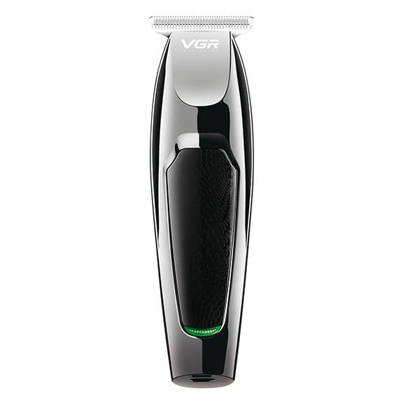 ماشین اصلاح (ریش تراش)موی صورت وی جی آر مدل VGR V-070
