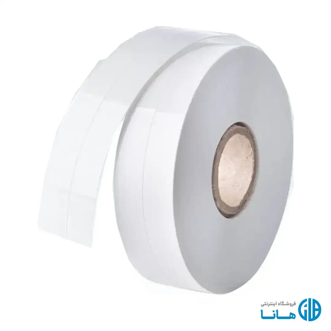 نوار مارکینگ رعد الکتریک