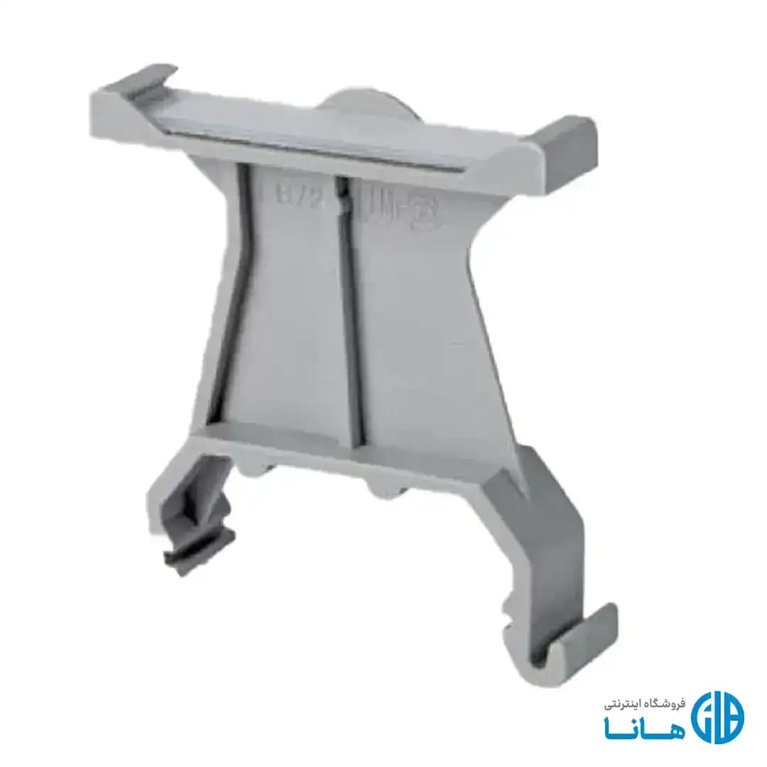 نگهدارنده ی لیبل رعد الکتریک