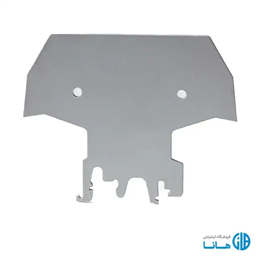 کاور محافظ رعد الکتریک
