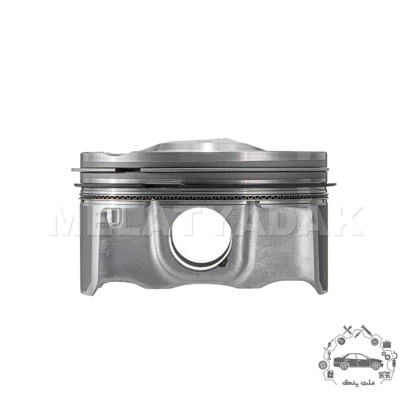 پیستون آزرا TG 2006-2011 هیوندای