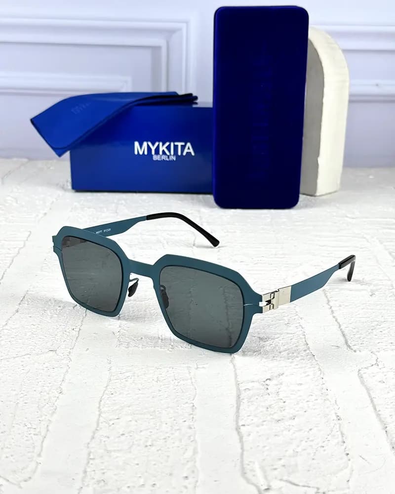عینک آفتابی اسپرت مایکیتا مدل MAYKITA MOTT (sl)