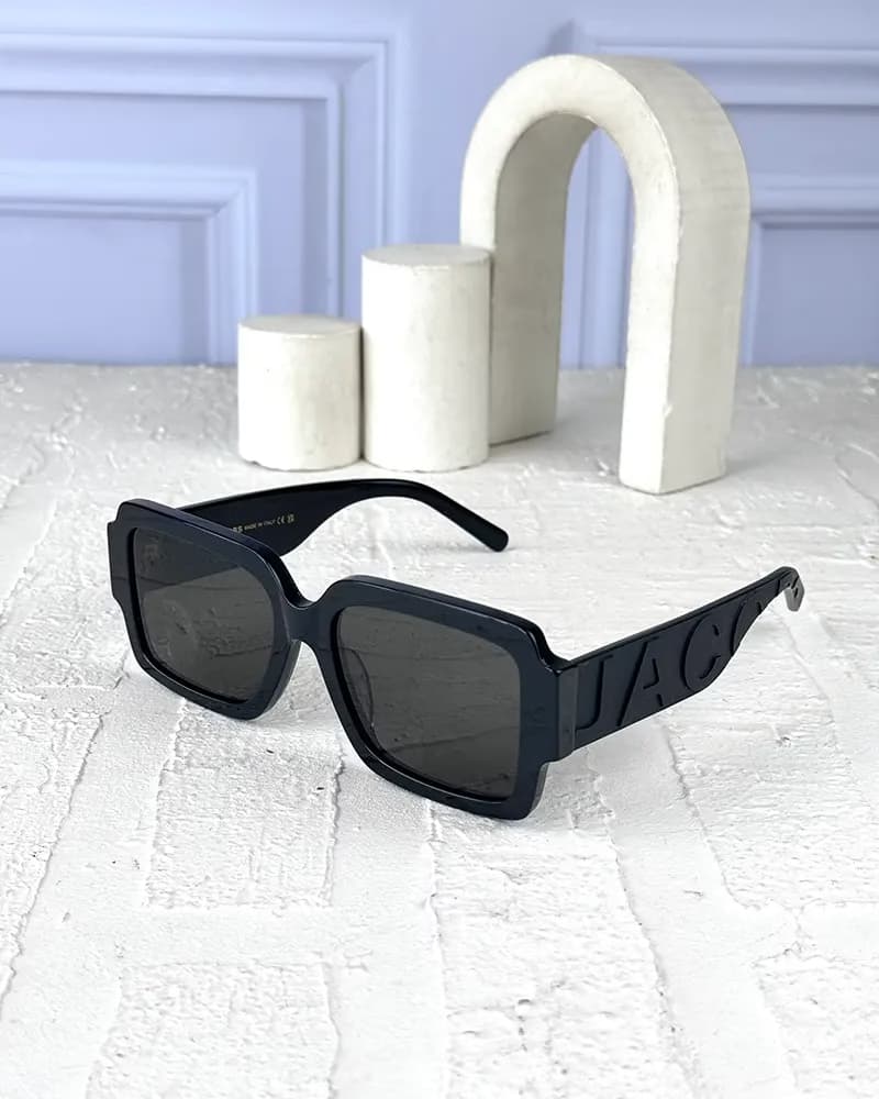 عینک آفتابی زنانه مارک جیکوبز مدل MARC JACOBS MJ 693S