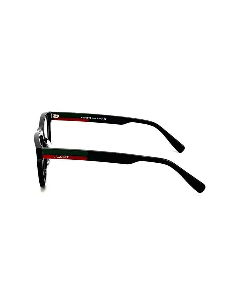 عینک طبی اسپرت لاکوست مدل LACOSTE L2916LB — تصویر ۴