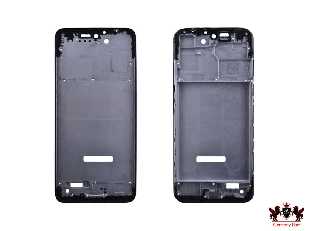 شاسی وسط پوکو ام ۳ پرو شیاومی – MIDDLE FRAME POCO M3 PRO XIAOMI