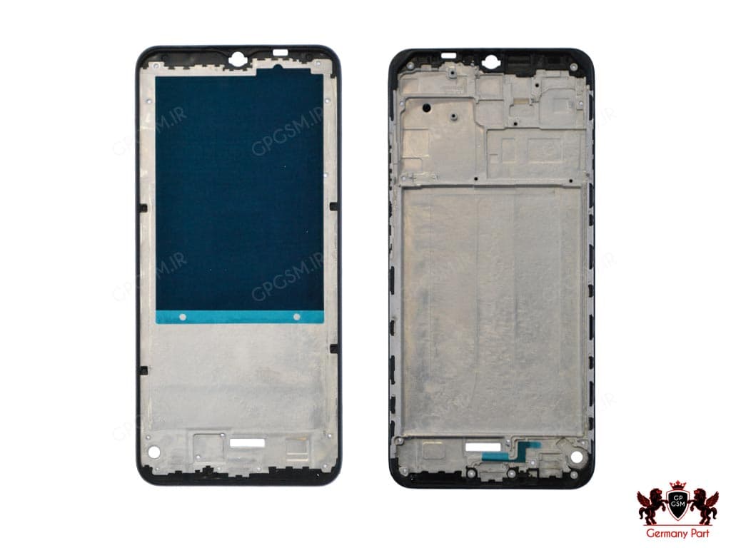 شاسی ردمی ۹ شیاومی-MIDDLE FRAME REDMI 9 XIAOMI