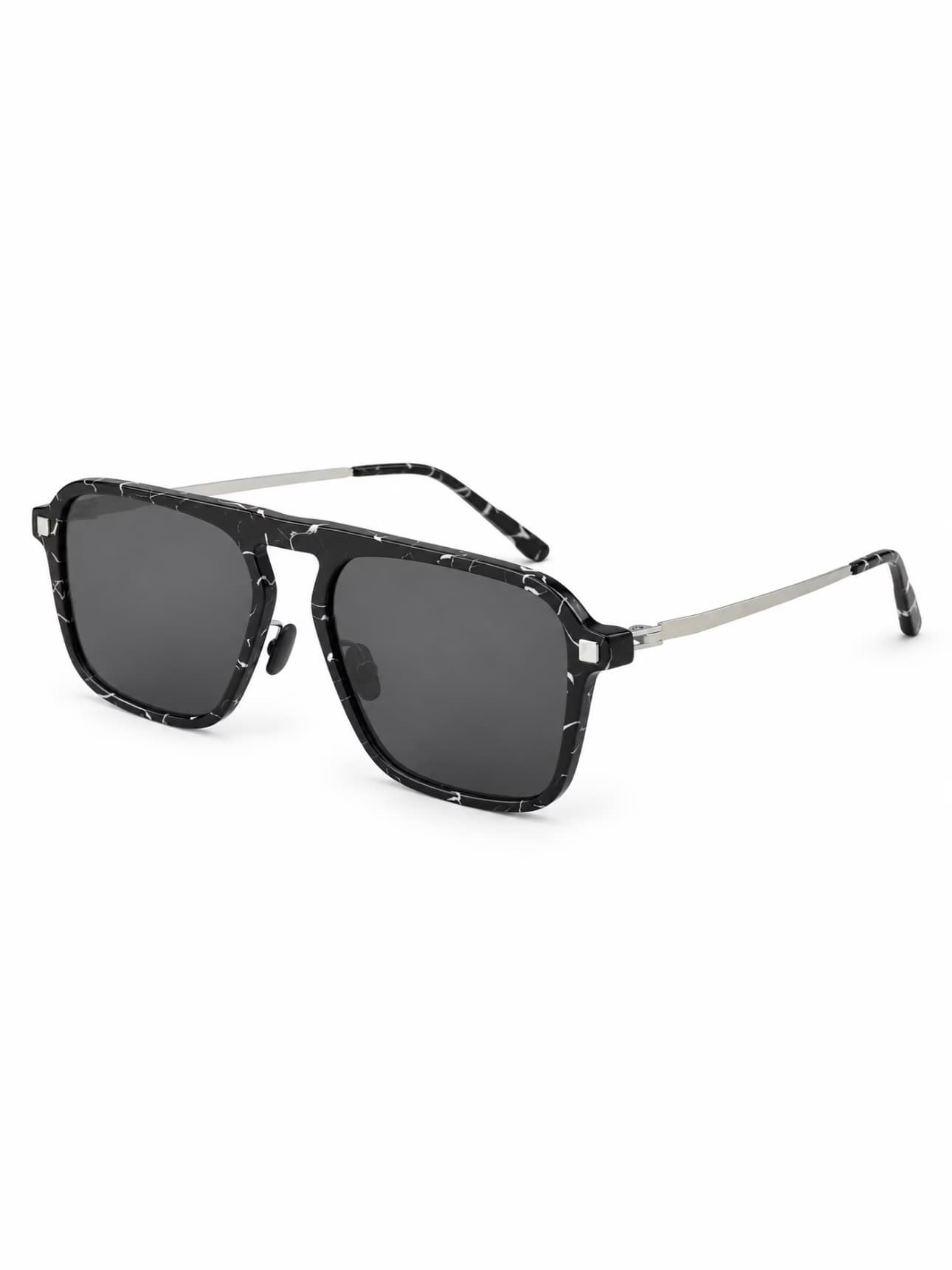 عینک آفتابی اسپرت مایکیتا اوتلت مدل MYKITA SONU OUTLET