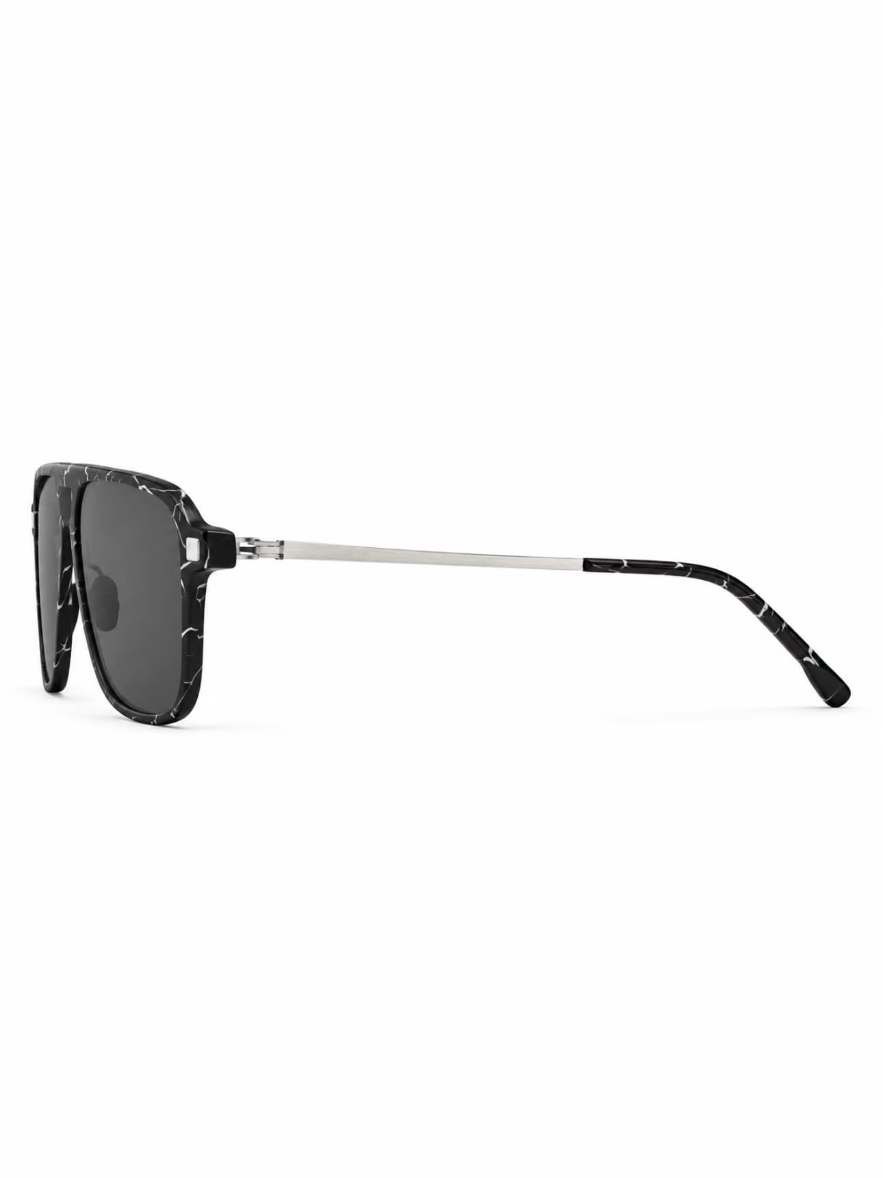 عینک آفتابی اسپرت مایکیتا اوتلت مدل MYKITA SONU OUTLET — تصویر ۴