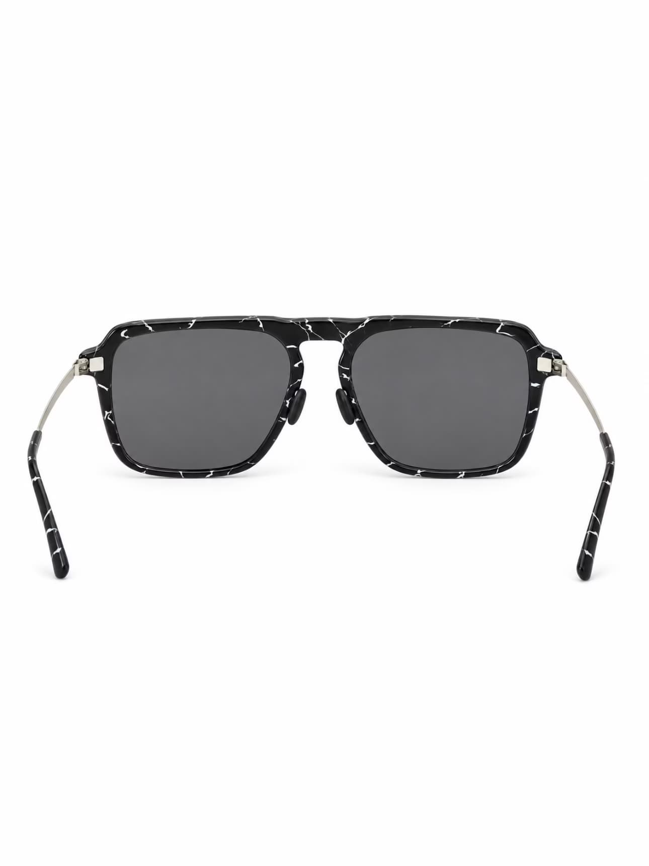 عینک آفتابی اسپرت مایکیتا اوتلت مدل MYKITA SONU OUTLET — تصویر ۵