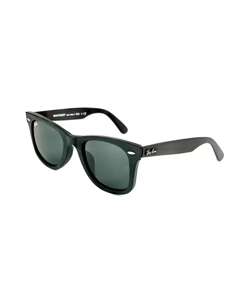 عینک آفتابی اسپرت ریبن اوتلت مدل RayBan RB2140 OUTLET — تصویر ۵