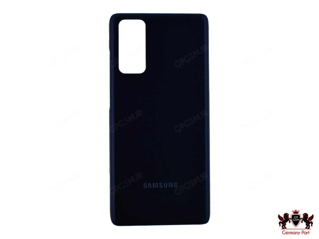 درب پشت اس ۲۰ اف ای سامسونگ BACK COVER S20 FE SAMSUNG