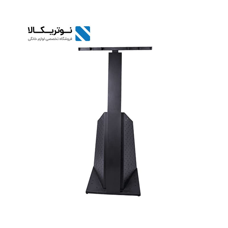 پایه هیتر تراسی برند انرژی مدل FH 0055 — تصویر ۲